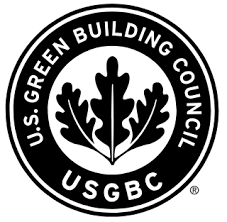 USGBC Logo